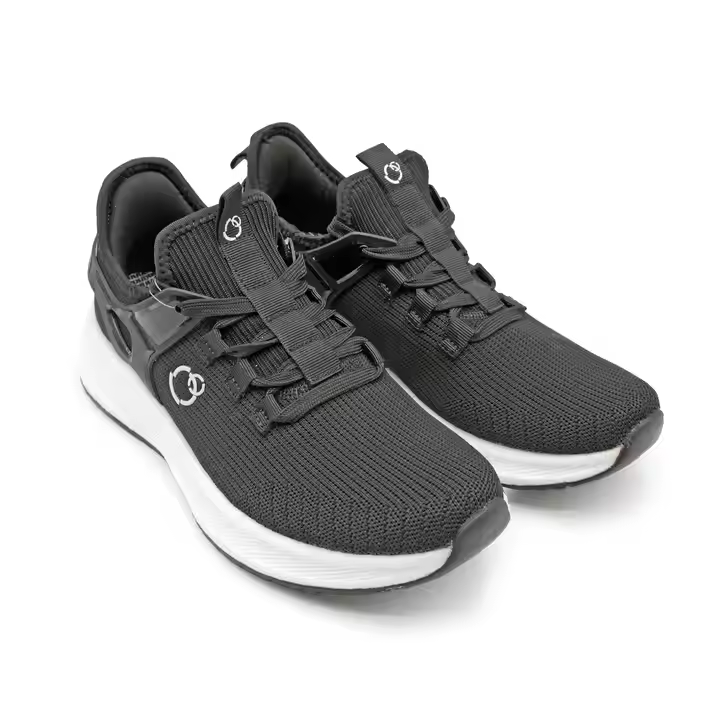CPL-01 Active Ground | Topraklama Ayakkabısı