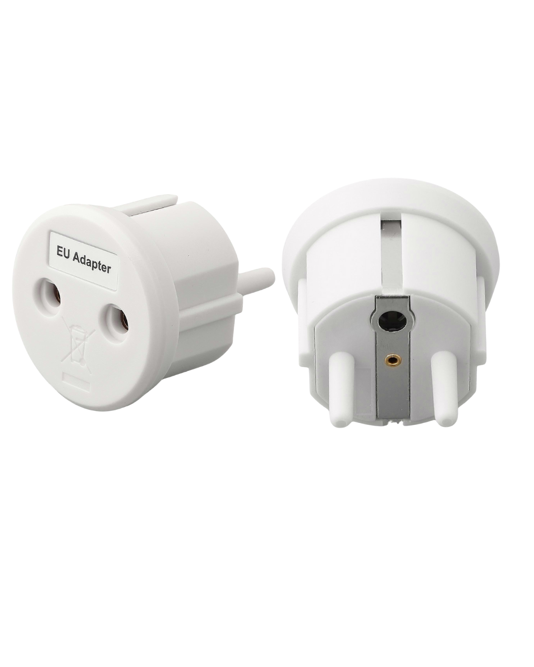 Topraklama Ürünleri Bağlantı Kablosu/Priz Adaptörü - Comfort Plus Living