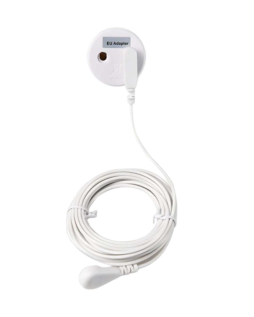 Topraklama Ürünleri Bağlantı Kablosu/Priz Adaptörü - Comfort Plus Living