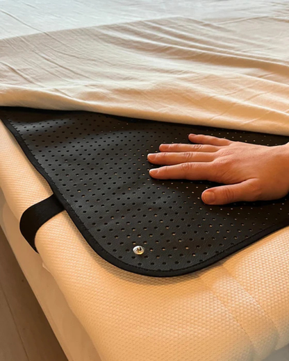 Topraklama Yatak Matı