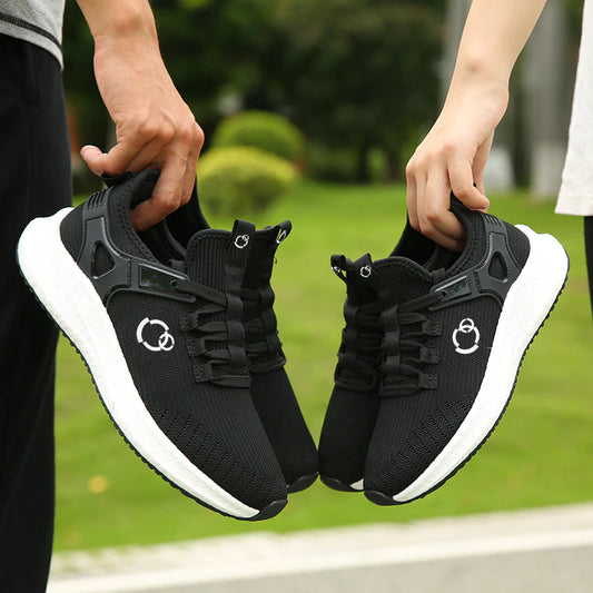 CPL-01 Active Ground | Topraklama Ayakkabısı