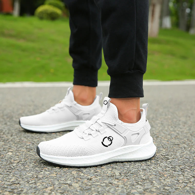 CPL-01 Active Ground | Topraklama Ayakkabısı