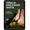 Topraklan: Doğal Dengenin Anahtarı - E-Kitap